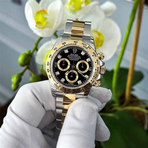 rolex cosmo 66|Rolex gold bezel.